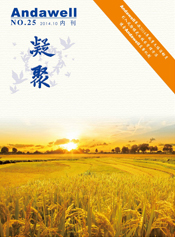 Stake入口·(中国区)有限公司官网