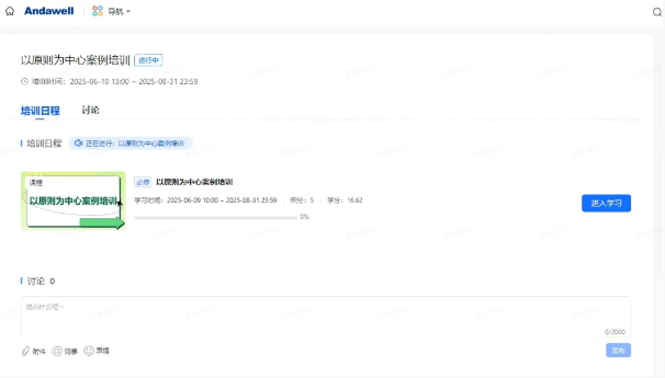 Stakeڡ(й)޹˾